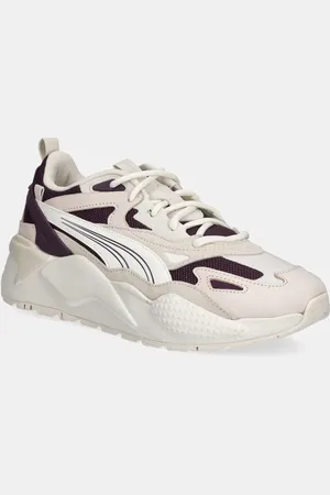 PUMA Sneakers RS-X Efekt PRM colore 390776