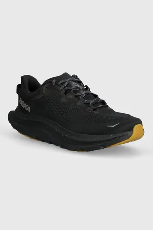 Hoka One One Scarpe da corsa Kawana 2 colore 1147930