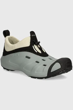 Crocs Sneakers Quick Trail Low colore 209350