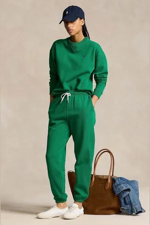 Ralph Lauren Pantaloni della tuta colore