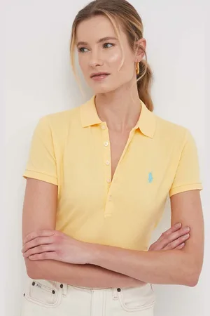 Ralph Lauren Polo donna colore