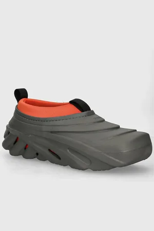 Crocs Sneakers Echo Storm colore 209414