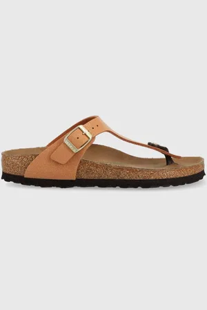 Birkenstock Infradito GIZEH BS donna