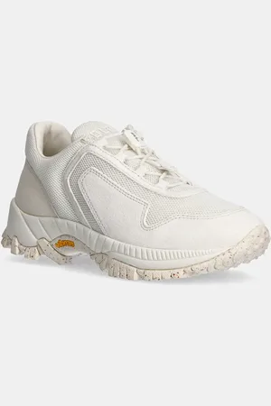 Ralph Lauren Sneakers GRYSN TRCKR colore 804956698