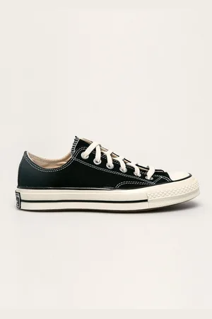 Converse Scarpe da ginnastica donna colore