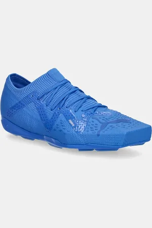 COPERNI Sneakers x Puma 90SQR colore 401761