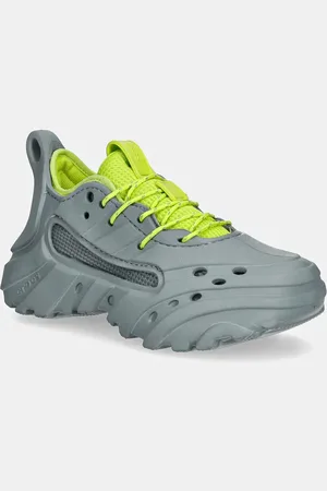 Crocs Sneakers Nova Trek colore 209559