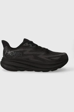 Hoka One One Scarpe da corsa Clifton 9 colore