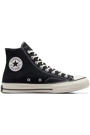 Converse Scarpe da ginnastica