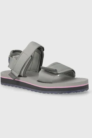 Columbia Sandali VIA donna colore 2027341
