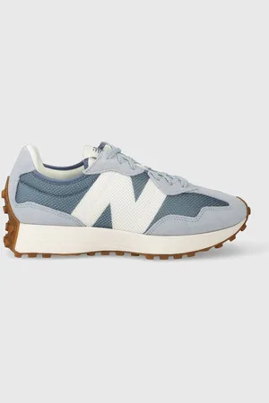 New Balance Sneakers MS327MQ