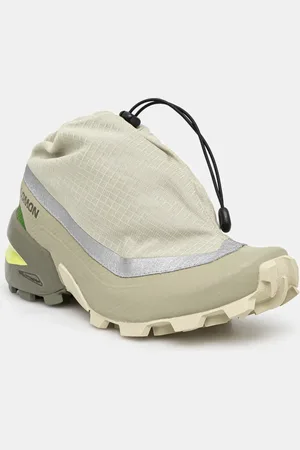Maison Margiela Sneakers colore SH3WS0006.P7011