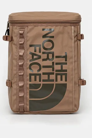 The North Face Zaino Base Camp Fuse Box colore NF0A3KVR5K21