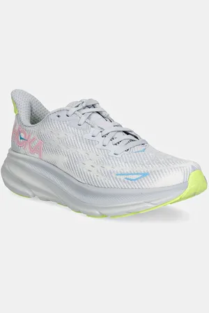 Hoka One One One One scarpe da corsa Clifton 9 colore 1127896
