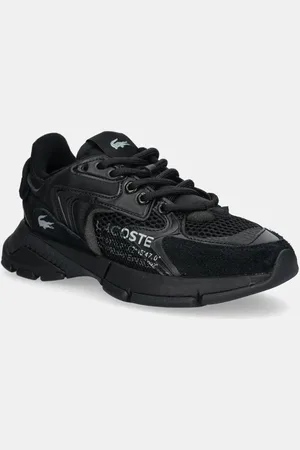 Lacoste Sneakers L003 NEO donna colore 49SFA0005