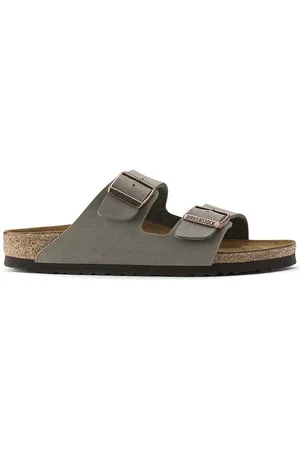 Birkenstock Ciabatte slide Arizona