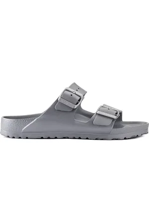 Birkenstock Ciabatte slide Arizona
