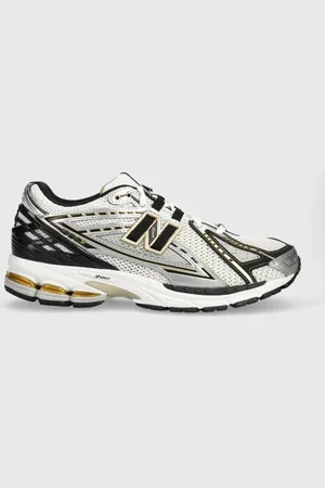 New Balance Sneakers 1906 colore M1906RA