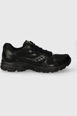 Saucony Sneakers Ride Milenium colore S70812.3 S70812.5