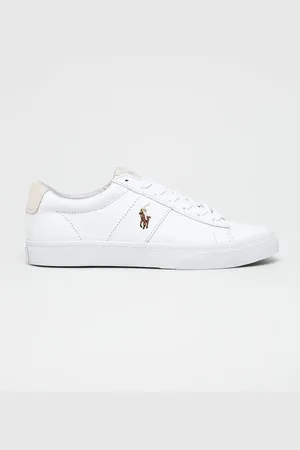 Ralph Lauren Sneakers