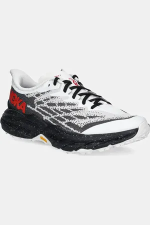 Hoka One One One One scarpe da corsa Speedgoat 5 colore