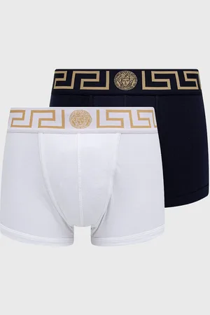 VERSACE Boxer uomo