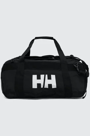 Helly Hansen Borsa sportiva Scout 50L colore 67441