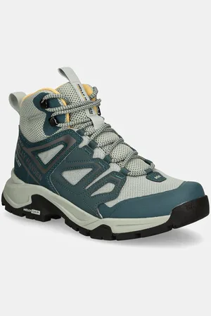 Helly Hansen Scarpe Stalheim donna colore 11852