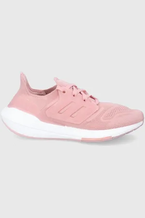 adidas Scarpe Ultraboost colore