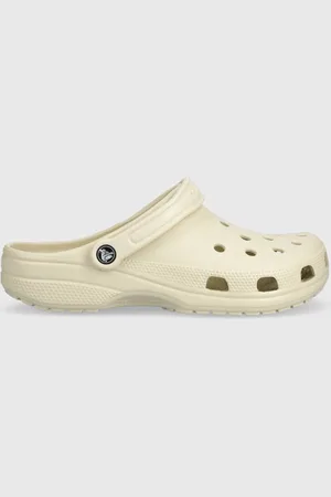 Crocs Ciabatte slide Classic uomo 10001 10001