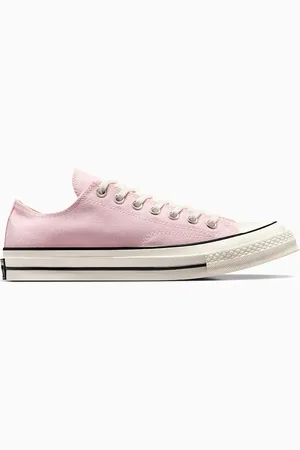 Converse Scarpe da ginnastica Chuck 70 colore A13840C