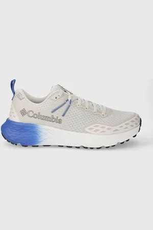 Columbia Scarpe Konos TRS Outdry uomo colore 2079311
