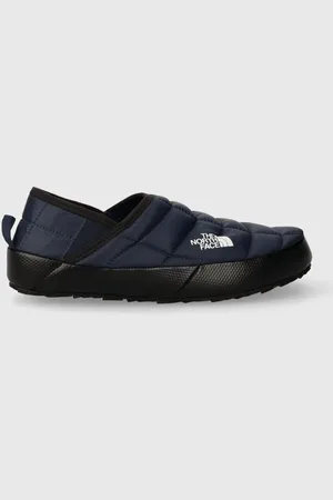 The North Face Pantofole