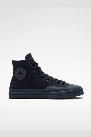 Converse Scarpe da ginnastica Chuck 70 Marquis A03427C