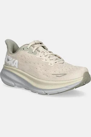 Hoka One One One One scarpe da corsa Clifton 9 colore