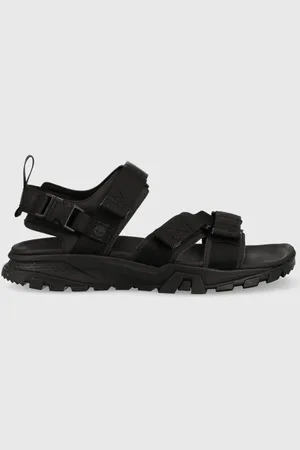 Timberland Sandali Garrison Trail uomo TB0A2E4G0151