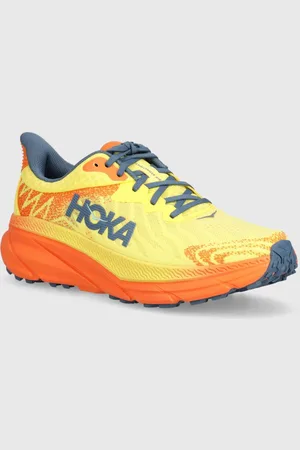 Hoka One One One One scarpe da corsa Challenger ATR 7 colore