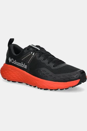 Columbia Scarpe KONOS TRS uomo colore 2079321