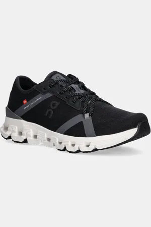 On Running Scarpe da corsa Cloud X 4 AD colore 3WF10170397