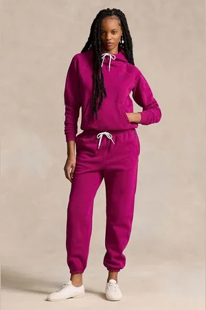 Ralph Lauren Pantaloni della tuta colore
