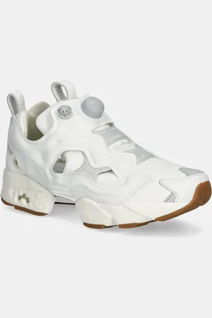 Reebok Sneakers INSTAPUMP FURY 94 colore 100204229