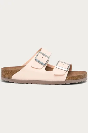 Birkenstock Ciabatte slide Arizona donna colore