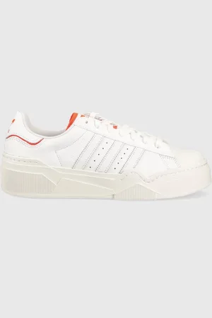 adidas Sneakers in pelle Superstar Bonega 2B colore