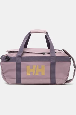 Helly Hansen Borsa sportiva Scout 30L colore 67440