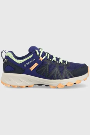 Columbia Scarpe Peakfreak II Outdry donna colore 2005131