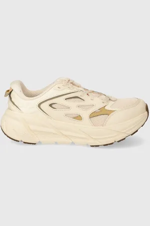 Hoka One One Scarpe Clifton L Athletics colore 1160050