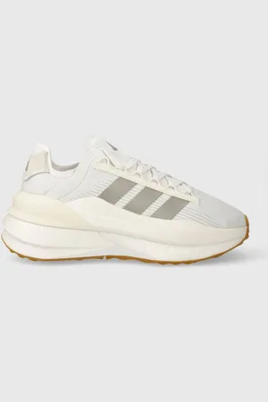 adidas Sneakers AVRYN colore ID5239
