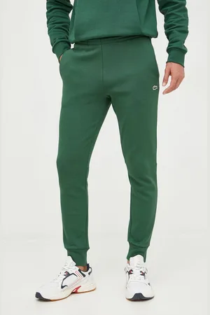 Lacoste Joggers uomo
