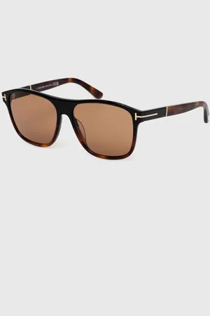 Tom Ford Occhiali da sole uomo colore FT1081_5805E