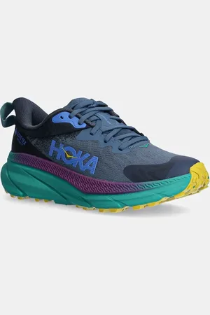 Hoka One One Scarpe Challenger ATR 7 GTX uomo colore 1134501F